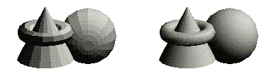 Figure E-1